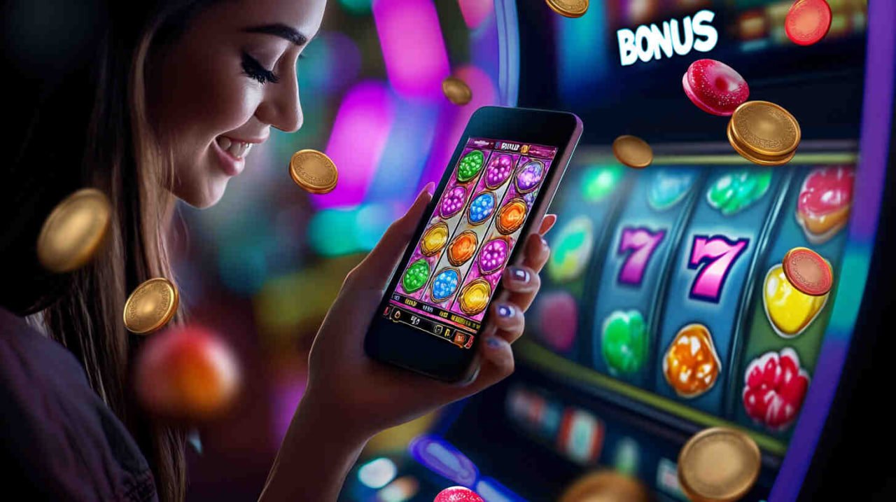 ong toto App 