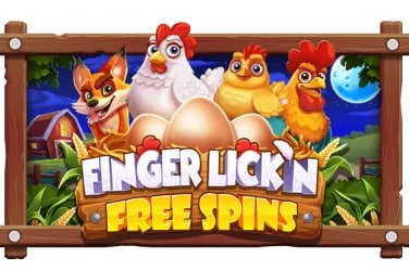 Dasbor permainan sportsbook dan casino live ong toto