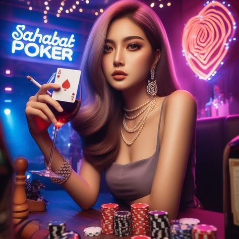 Tampilan menu permainan ong toto dengan kategori olahraga, kasino langsung, dan slot
