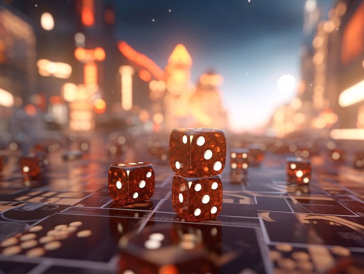 ong toto featured game showcase ong toto featured game showcase