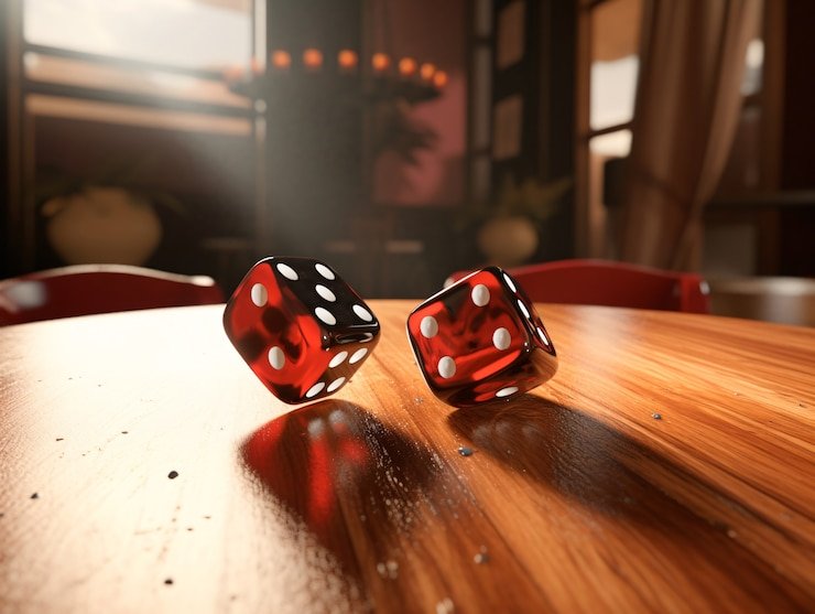 ong toto featured game showcase
