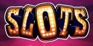 ong toto featured game showcase ong toto featured game showcase