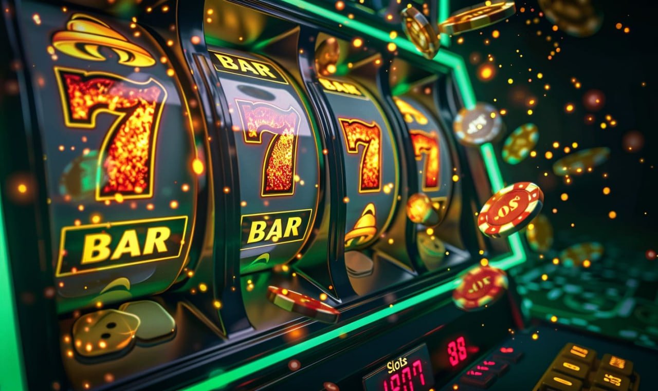 Antarmuka permainan Angka 2D di platform ong toto menampilkan pilihan angka dan hasil undian